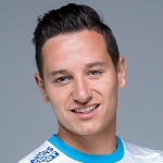 Thauvin